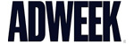 AdWeek logo