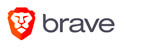 Brave logo