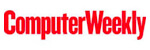 Computer Weekly logo