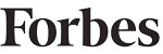 Forbes logo