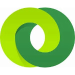 DoubleClick