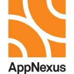 AppNexus