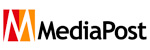 MediaPost logo