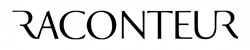 Raconteur logo