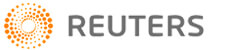 Reuters-logo