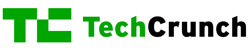 TechCrunch logo