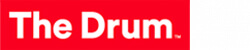 The Drum logo