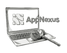 AppNexus