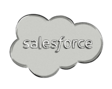 Salesforce