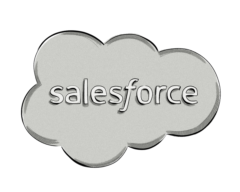 Salesforce