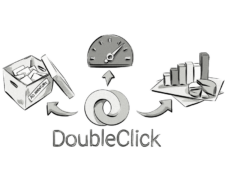 DoubleClick