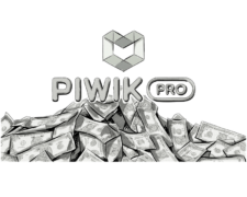 Piwik PRO