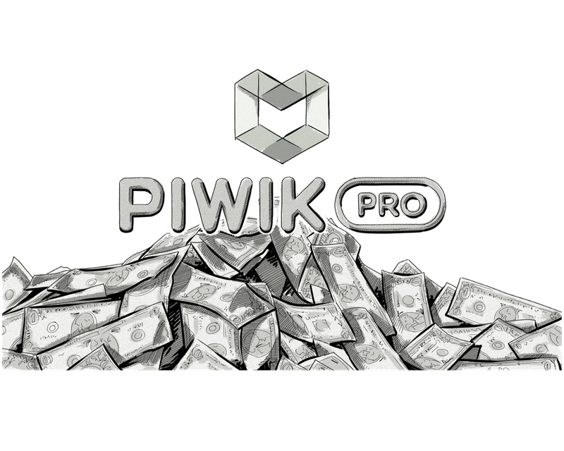 Piwik PRO