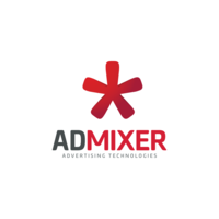 admixer