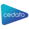 cedato video header bidding