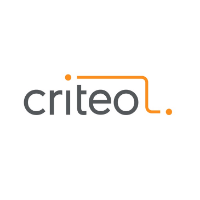 Criteo logo