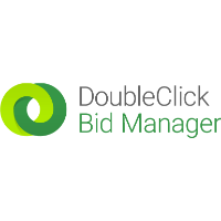 DoubleClick logo