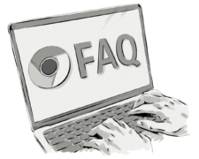 Privacy in AdTech FAQ