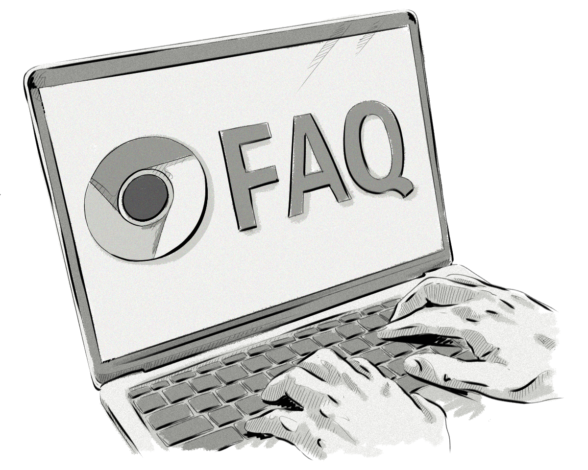 Privacy in AdTech FAQ