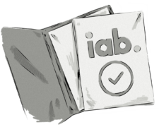 IAB