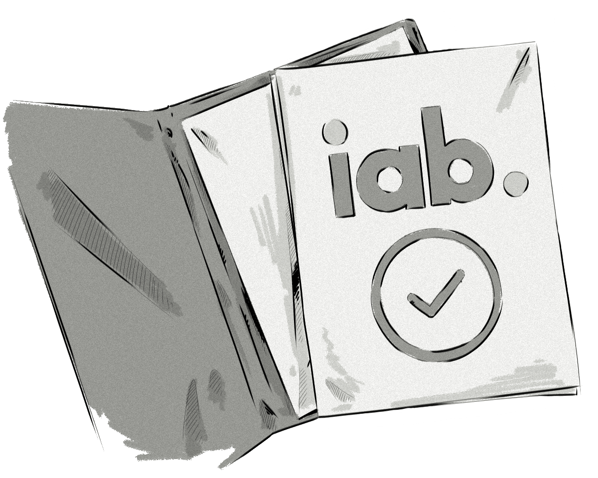 IAB