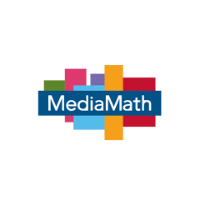 MediaMath