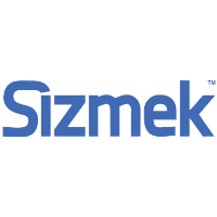 Sizmek