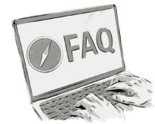 Safari_FAQ